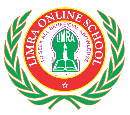 Limra Online School