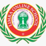 Limra Online School